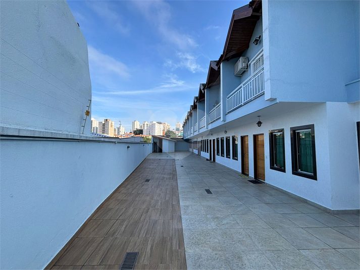 Foto REO260939