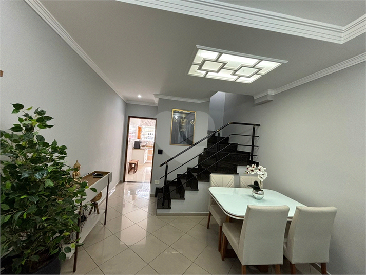 Foto REO260939