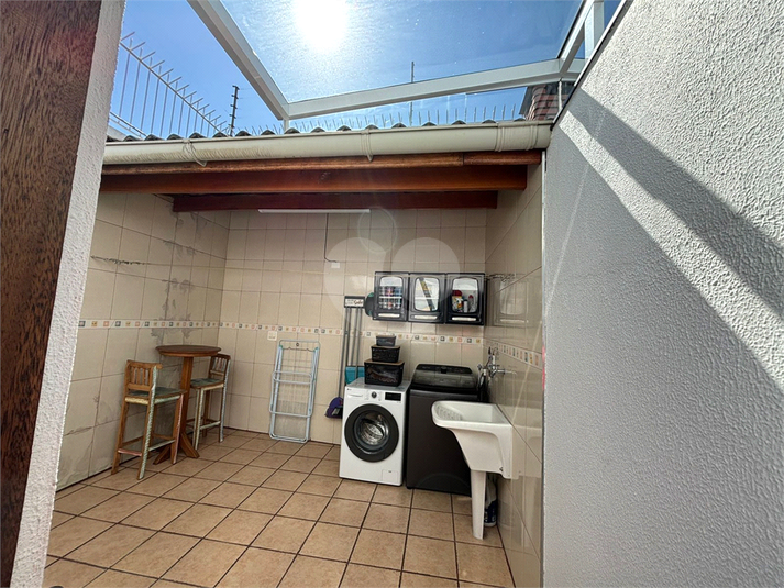 Foto REO260939