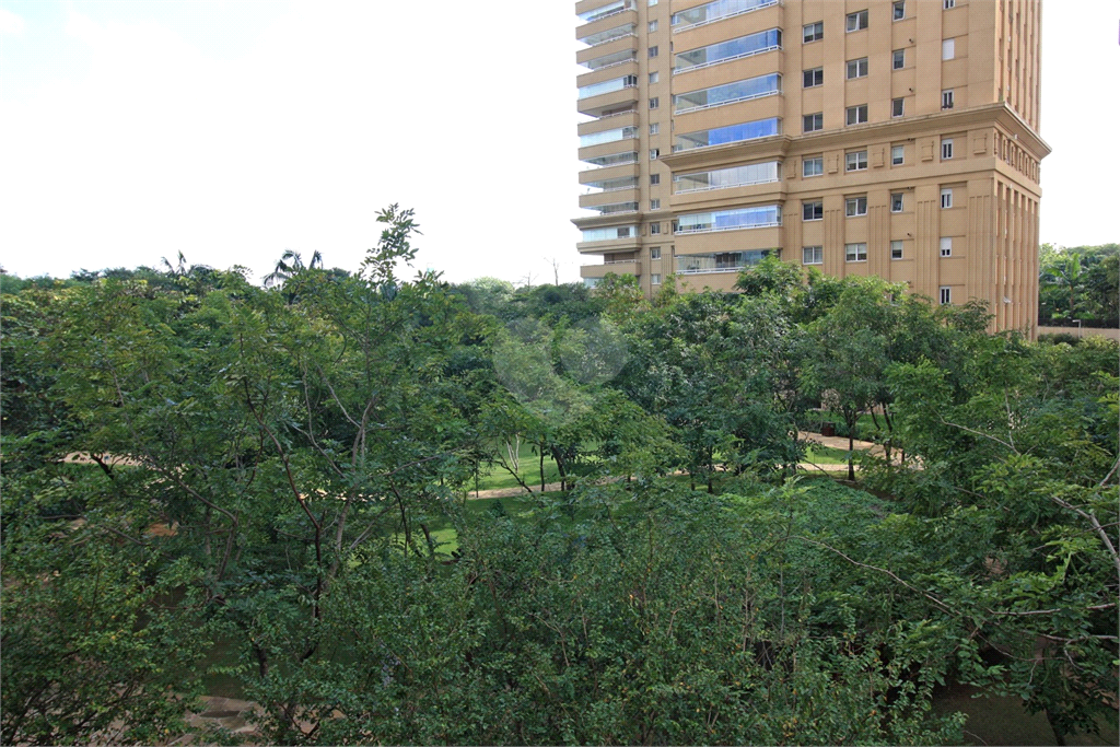 Venda Apartamento São Paulo Jardim Universidade Pinheiros REO261003 10