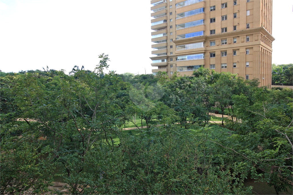 Venda Apartamento São Paulo Jardim Universidade Pinheiros REO261003 62