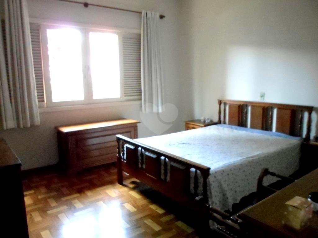 Venda Casa São Paulo Vila Matilde REO261036 14