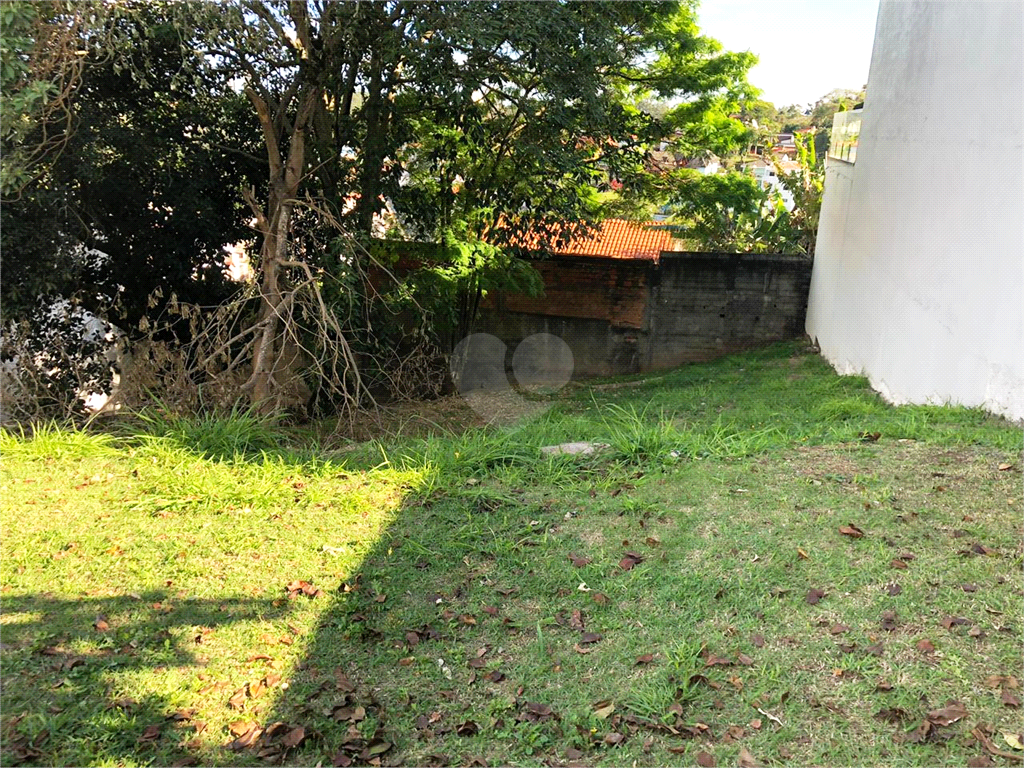 Venda Terreno São Paulo Horto Florestal REO261067 31