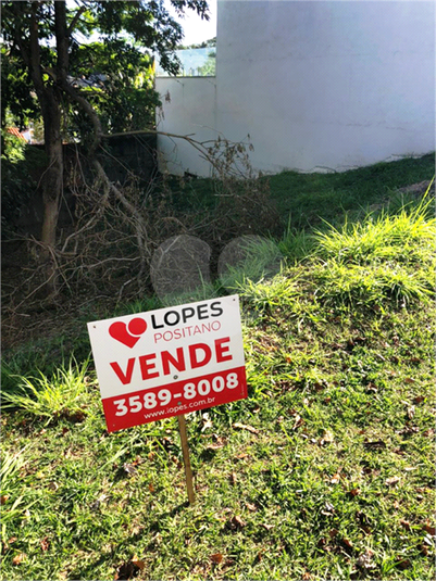 Venda Terreno São Paulo Horto Florestal REO261067 25