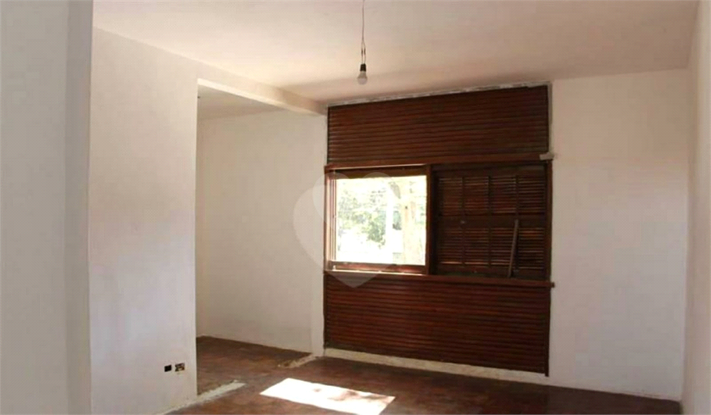 Venda Casa São Paulo Jardim São Bento REO261099 5