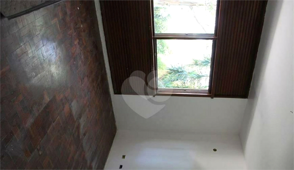 Venda Casa São Paulo Jardim São Bento REO261099 5