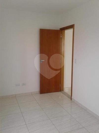 Foto REO261185