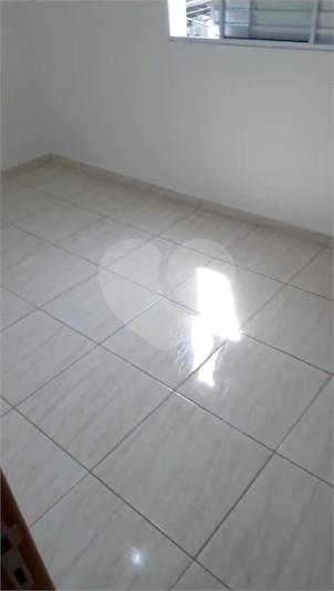 Venda Condomínio São Paulo Vila Medeiros REO261185 22