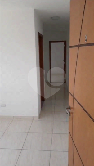 Venda Condomínio São Paulo Vila Medeiros REO261185 10