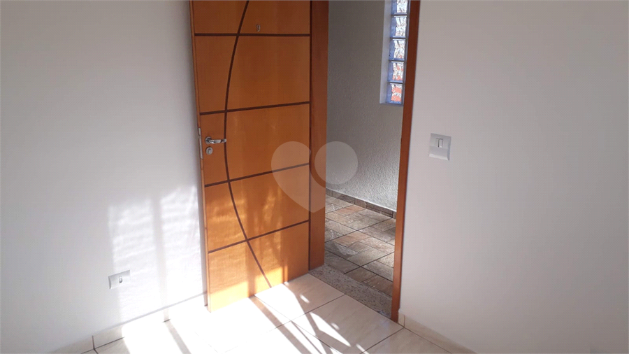 Venda Condomínio São Paulo Vila Medeiros REO261185 5