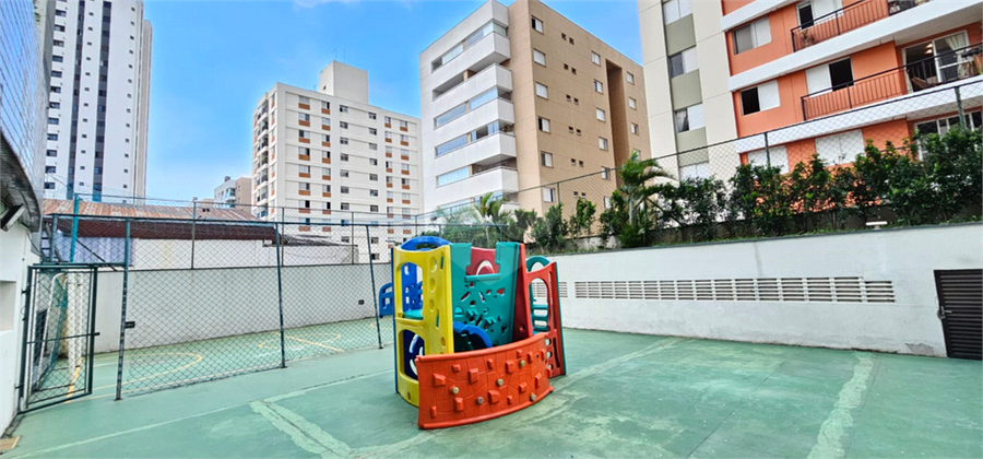 Foto REO261248