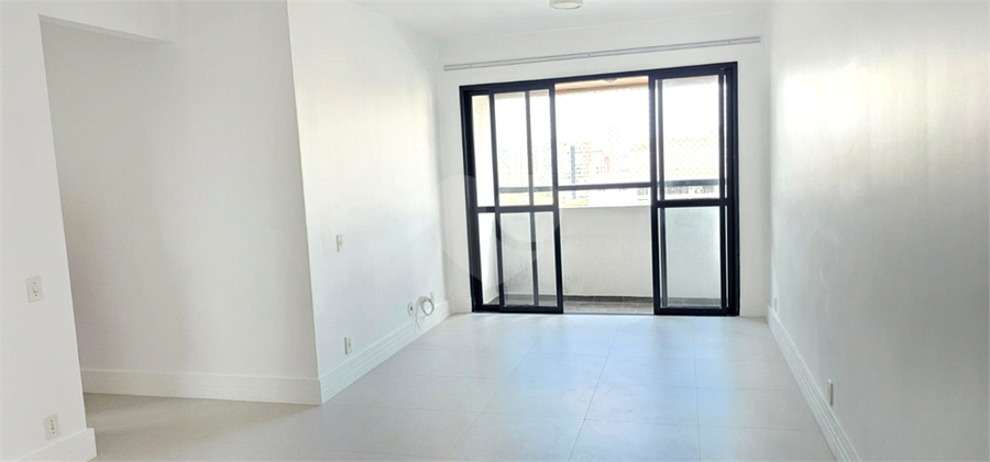 Foto REO261248