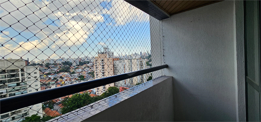 Foto REO261248