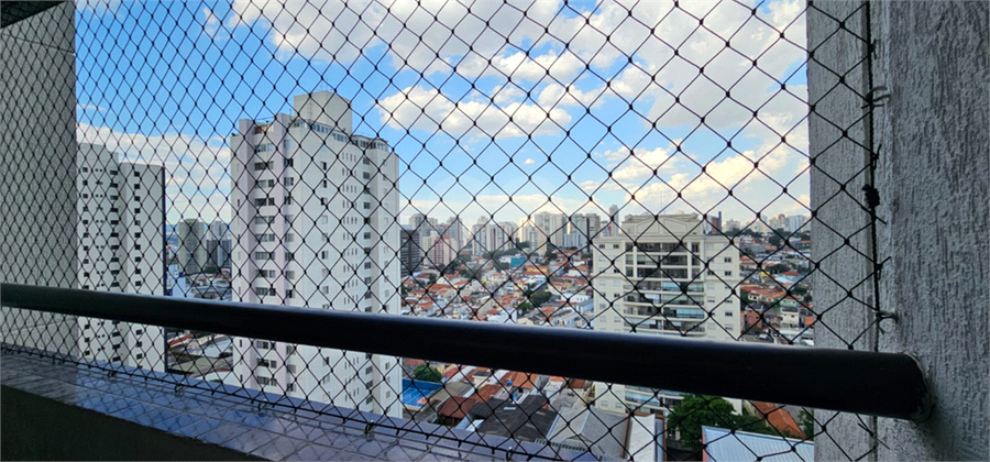 Foto REO261248