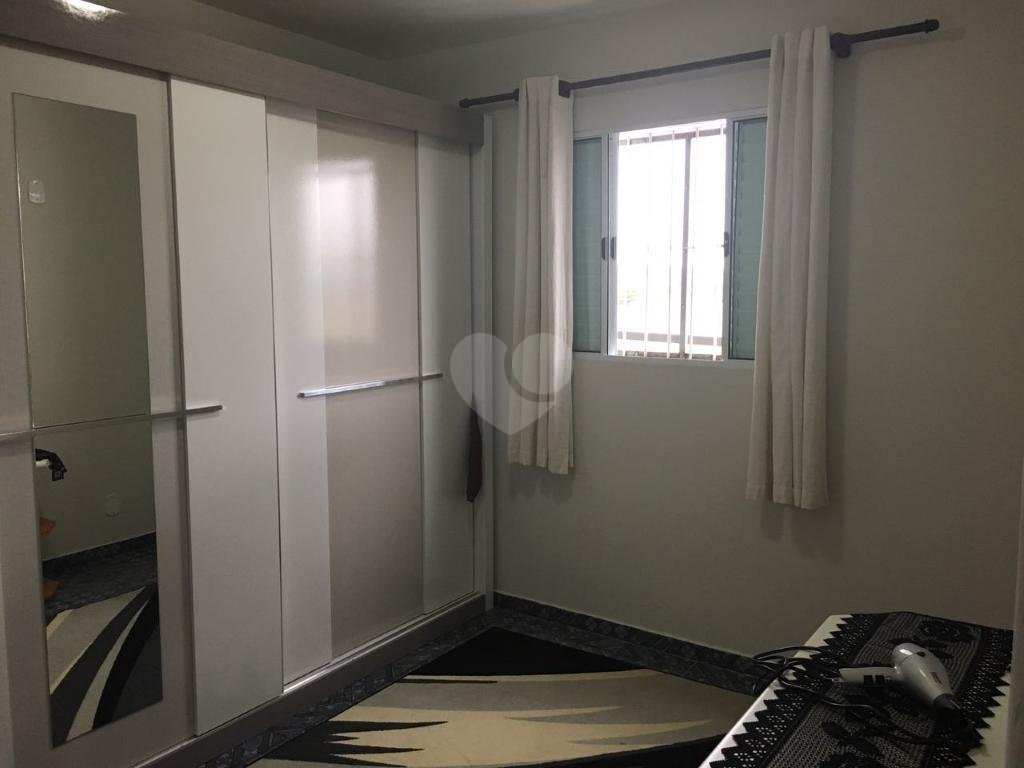 Venda Condomínio São Paulo Vila Matilde REO261291 14