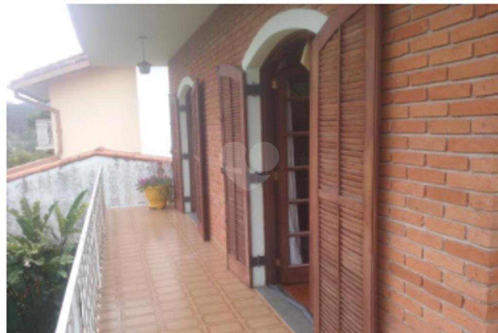 Venda Condomínio Caieiras Santa Inês REO261395 7