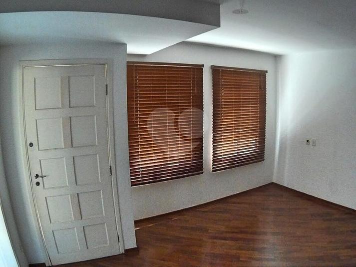 Foto REO261489