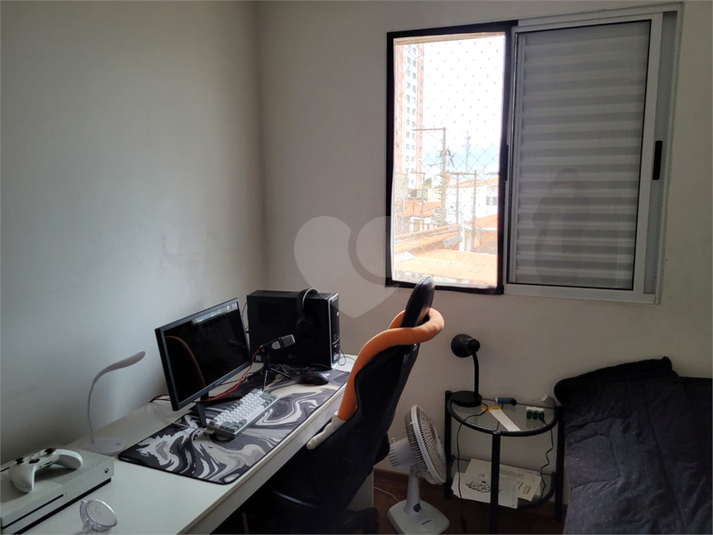 Venda Condomínio São Paulo Vila Anglo Brasileira REO261489 42