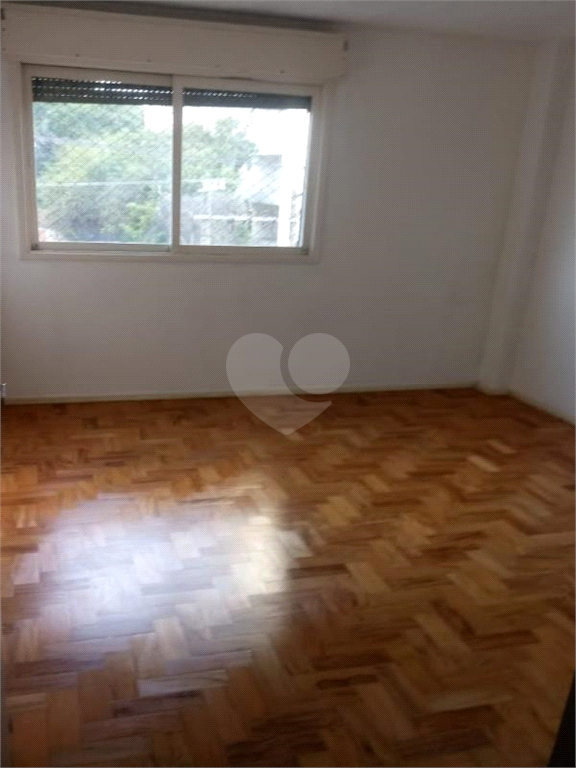 Venda Apartamento São Paulo Pinheiros REO261501 14