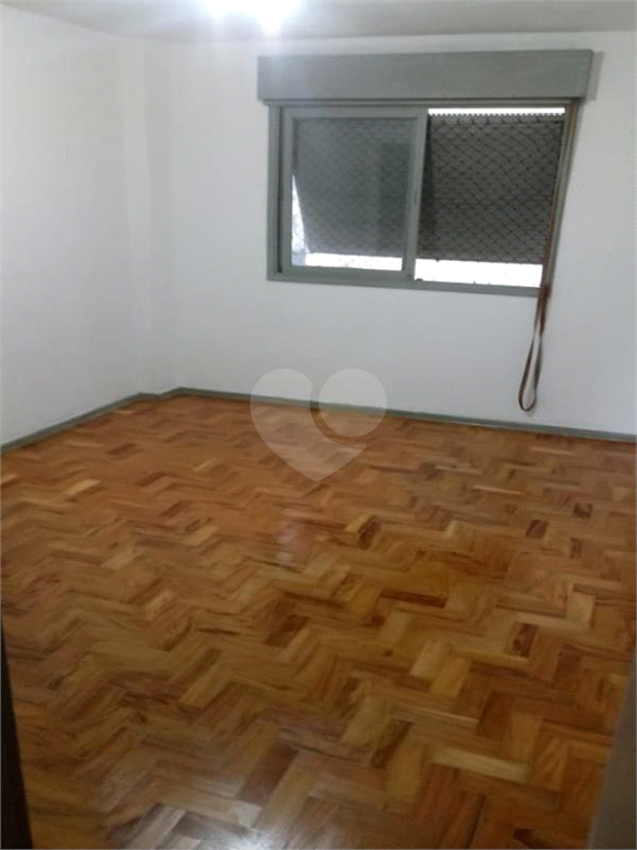 Venda Apartamento São Paulo Pinheiros REO261501 12