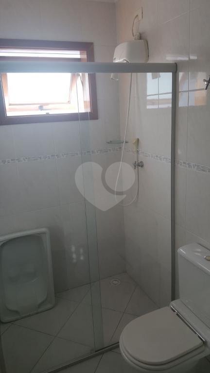 Venda Sobrado São Paulo Água Fria REO261559 9