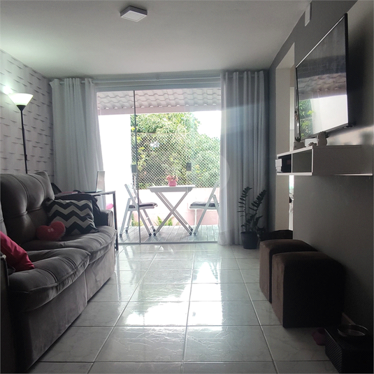 Foto REO261563