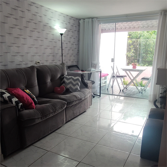 Foto REO261563