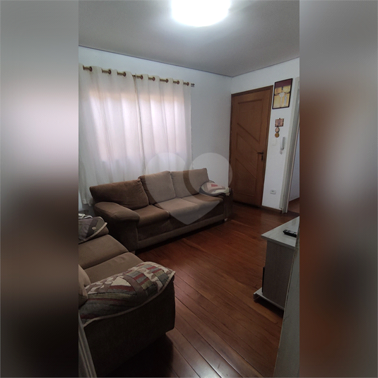 Foto REO261563