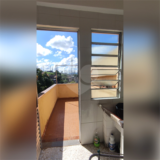Foto REO261563