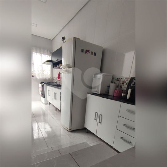 Foto REO261563