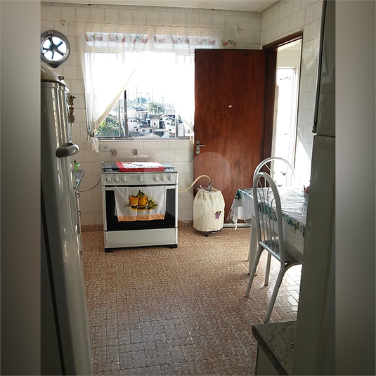 Foto REO261563