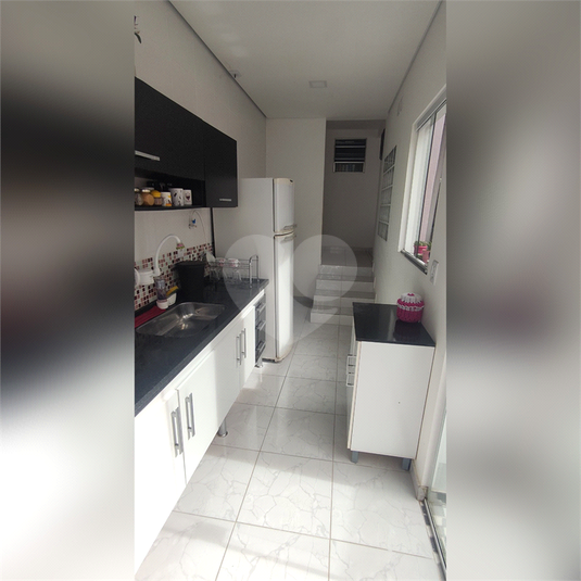 Foto REO261563