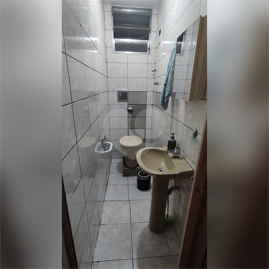 Foto REO261563
