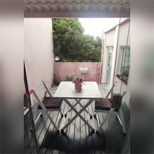 Foto REO261563