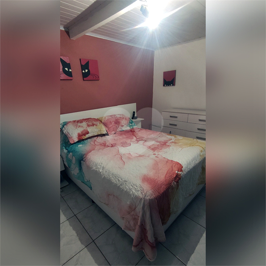 Foto REO261563