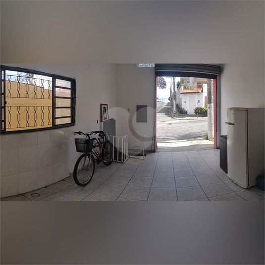 Foto REO261563