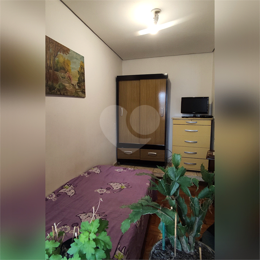 Foto REO261563