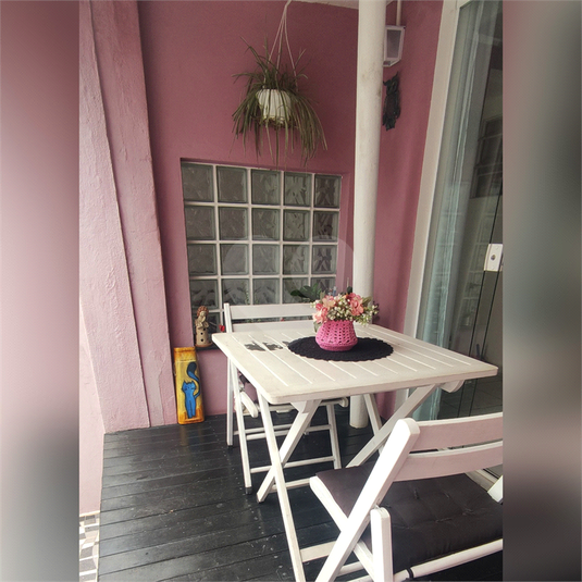 Foto REO261563
