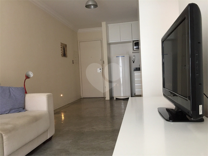 Foto REO261578