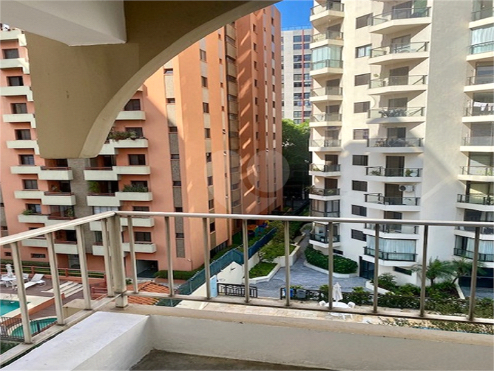 Foto REO261578