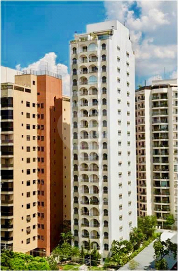 Foto REO261578