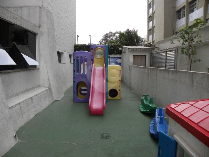 Foto REO261578