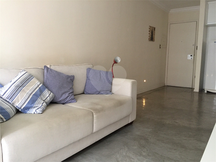 Foto REO261578