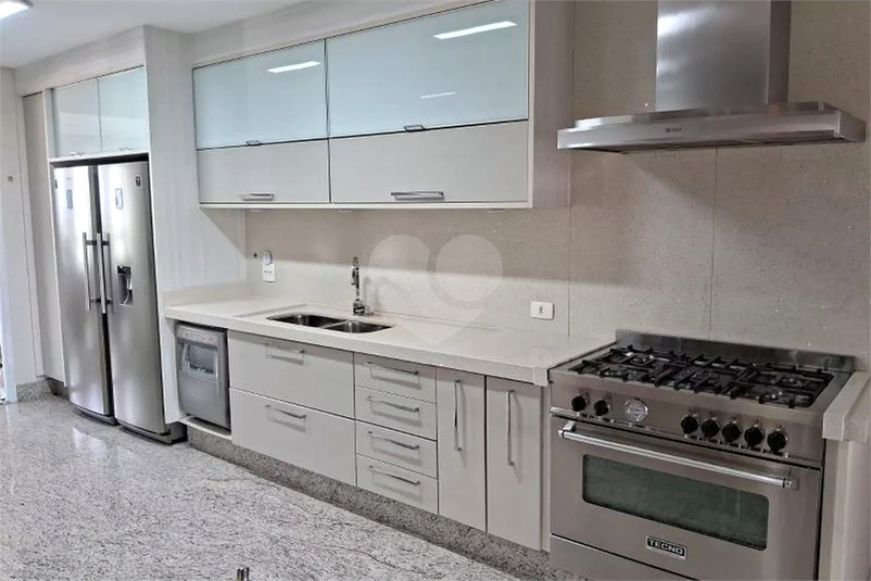 Foto REO261601