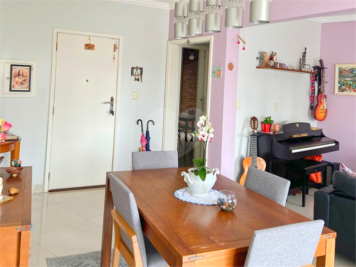 Foto REO261656