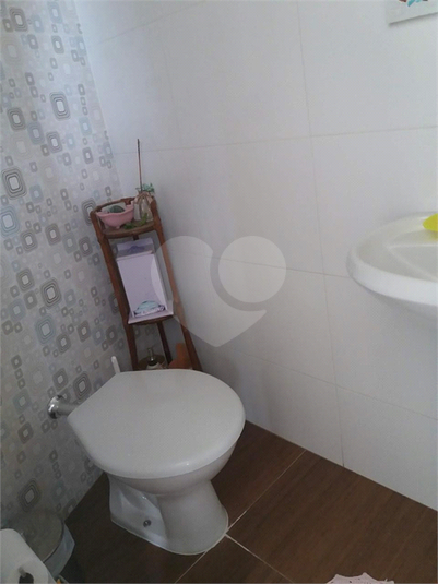 Foto REO261656