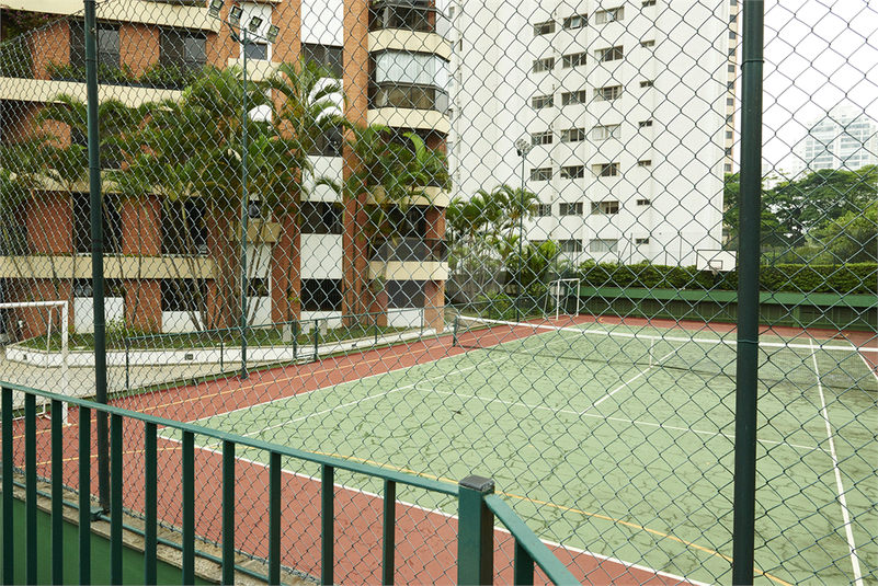 Foto REO261706
