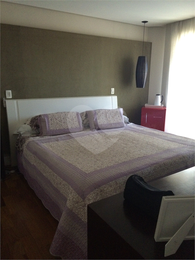 Foto REO261706