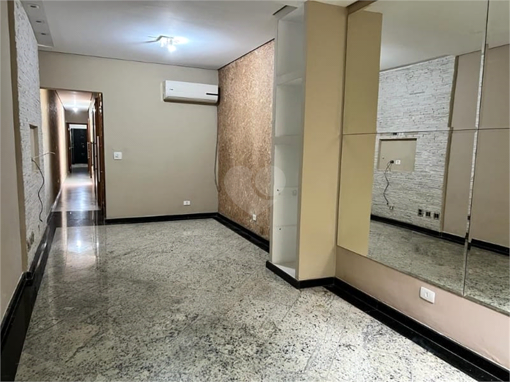 Venda Sobrado São Paulo Vila Formosa REO262057 2