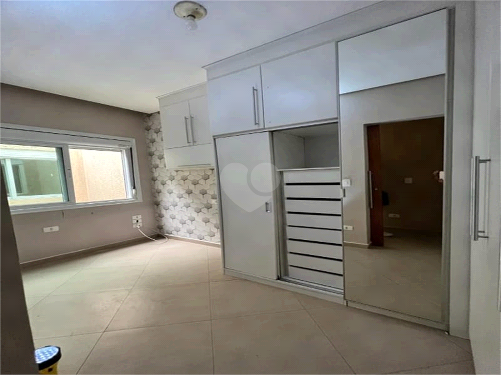 Venda Sobrado São Paulo Vila Formosa REO262057 13